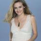 alicia-silverstone-15