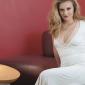 alicia-silverstone-16