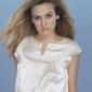 alicia-silverstone-2