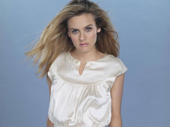 alicia-silverstone-2