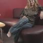 alicia-silverstone-20