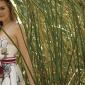 alicia-silverstone-23