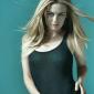 alicia-silverstone-25