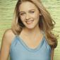 alicia-silverstone-27