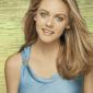 alicia-silverstone-28