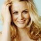 alicia-silverstone-3