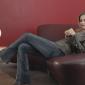 alicia-silverstone-36
