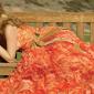 alicia-silverstone-37