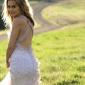 alicia-silverstone-38