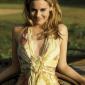 alicia-silverstone-39