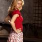 alicia-silverstone-4