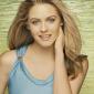 alicia-silverstone-40