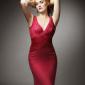 alicia-silverstone-41