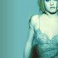 alicia-silverstone-46