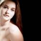 alicia-silverstone-48