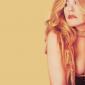 alicia-silverstone-49