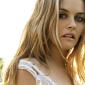 alicia-silverstone-5