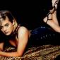 alicia-silverstone-50