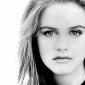 alicia-silverstone-55