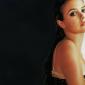 alicia-silverstone-56