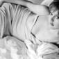 alicia-silverstone-58