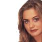 alicia-silverstone-59