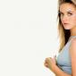 alicia-silverstone-60