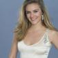 alicia-silverstone-8
