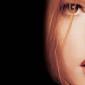 alicia-witt-12