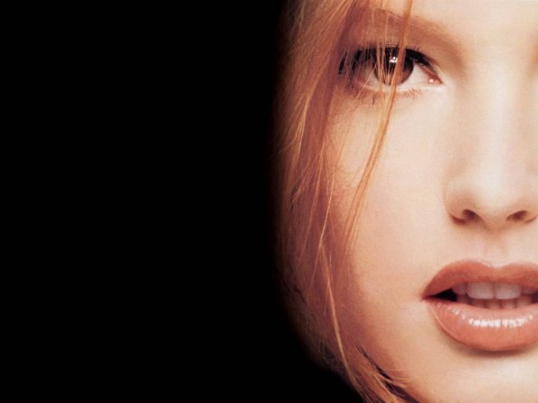 alicia-witt-12