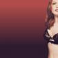 alicia-witt-15