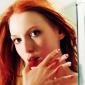 alicia-witt-2