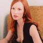 alicia-witt-3