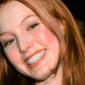 alicia witt