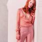 alicia-witt-6