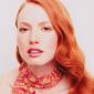 alicia-witt-8