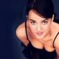 alizee-1
