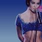 alizee-10