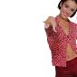 alizee-11