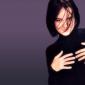 alizee-12