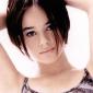 alizee-13