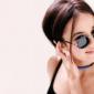 alizee-14
