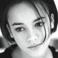 alizee-16