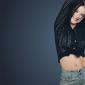 alizee-17