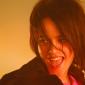alizee-18