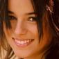 alizee-19