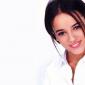 alizee-2