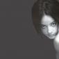 alizee-20