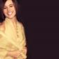 alizee-22