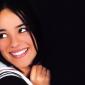 alizee-23